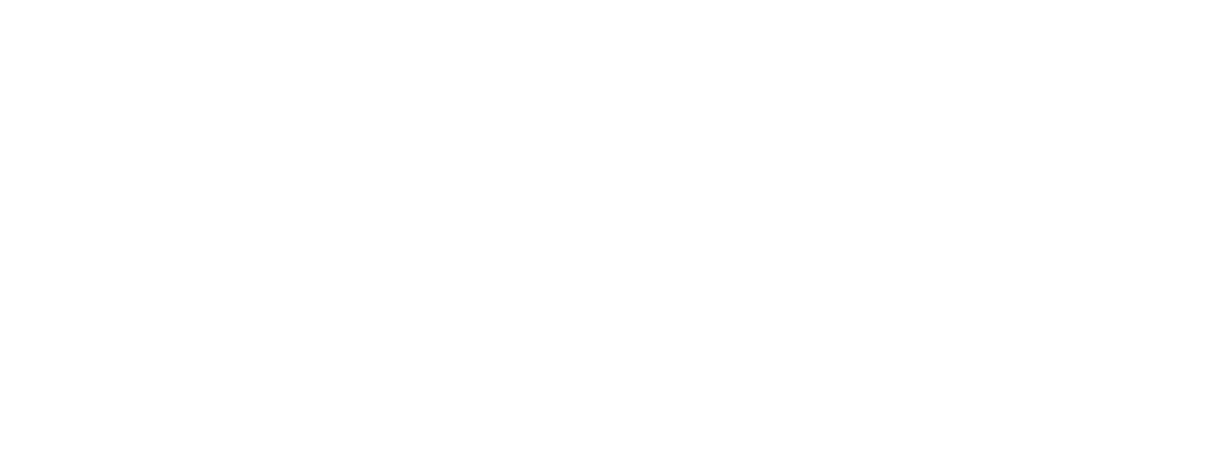 Logo QRIS (All Payment)