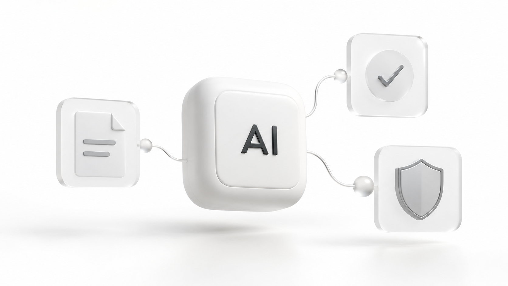 AI Mulai Bisa Bekerja Sendiri, Seberapa Jauh Kita Bisa Percaya?