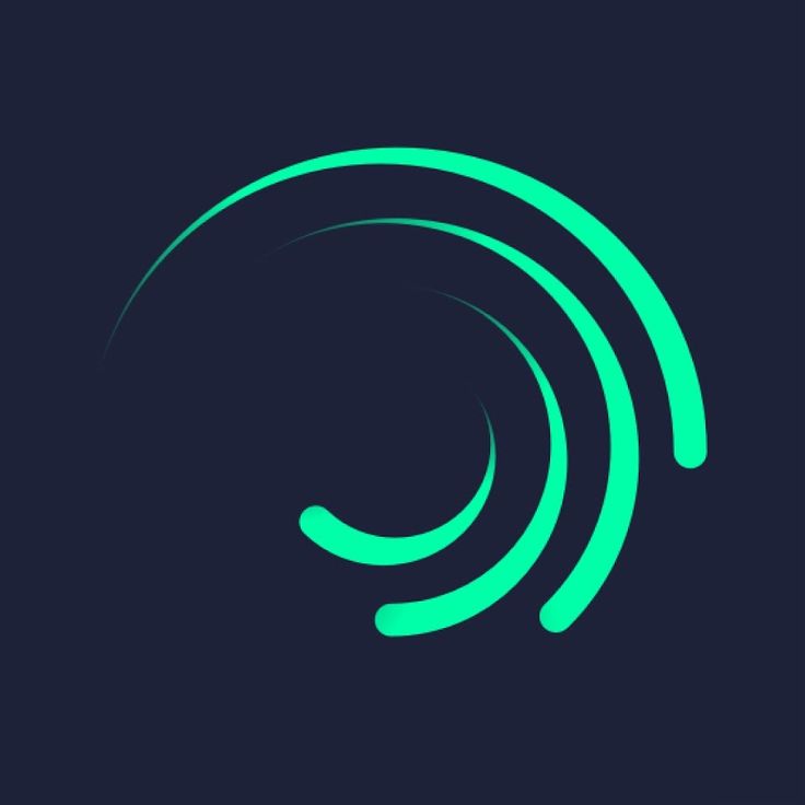 Alight Motion Premium
