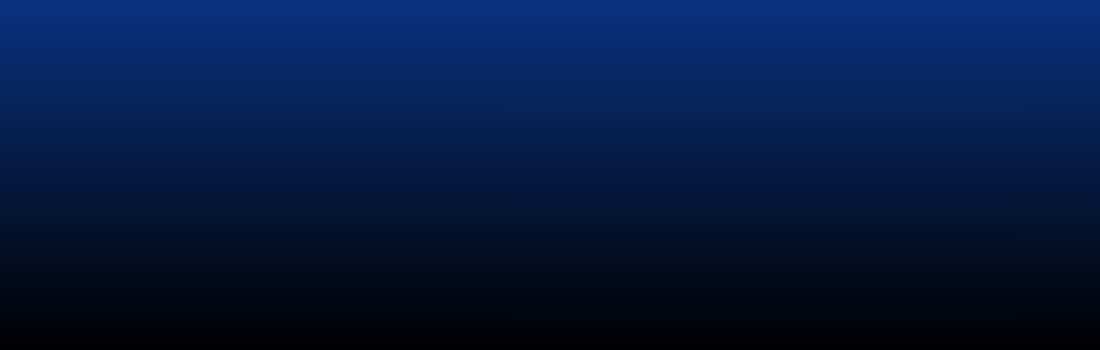 Ragnarok M Eternal Love