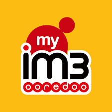 Indosat