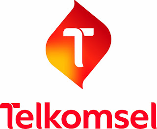 Telkomsel 