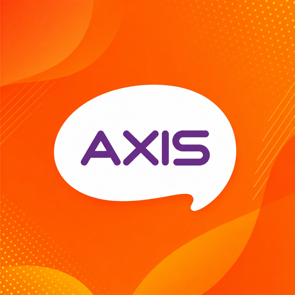 AXIS