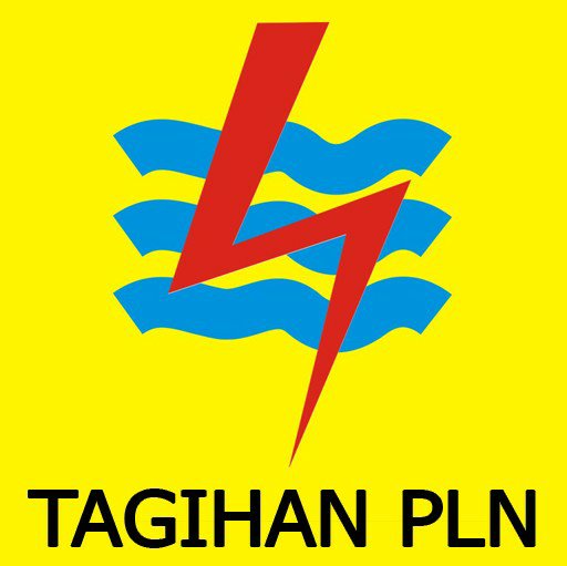 Pln Pascabayar