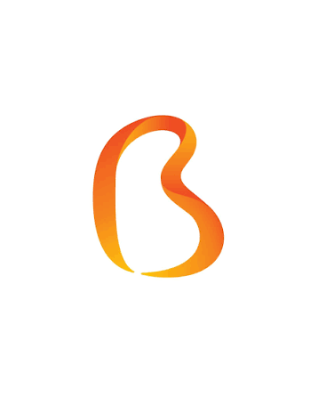 BIZNET HOME