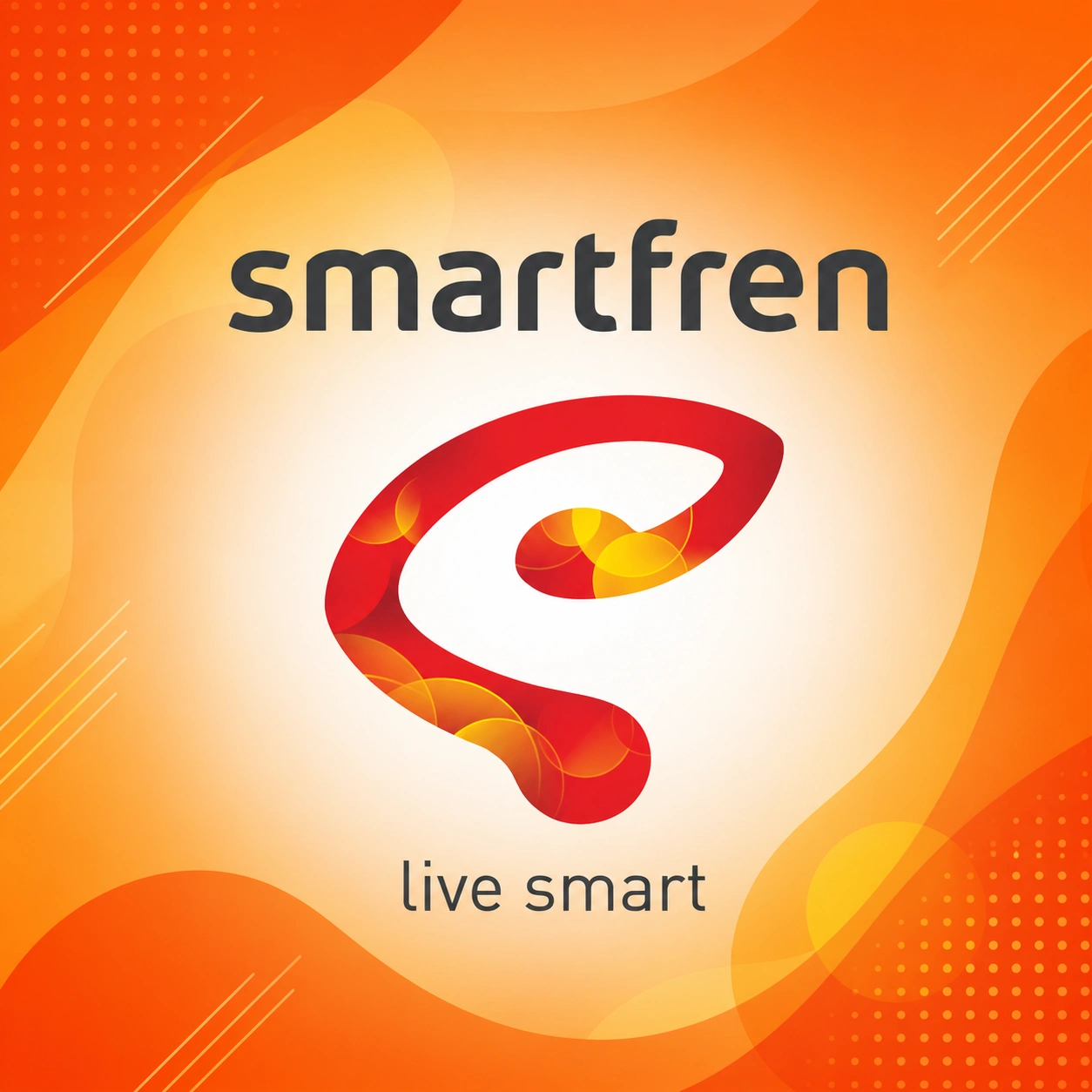 SMARTFREN