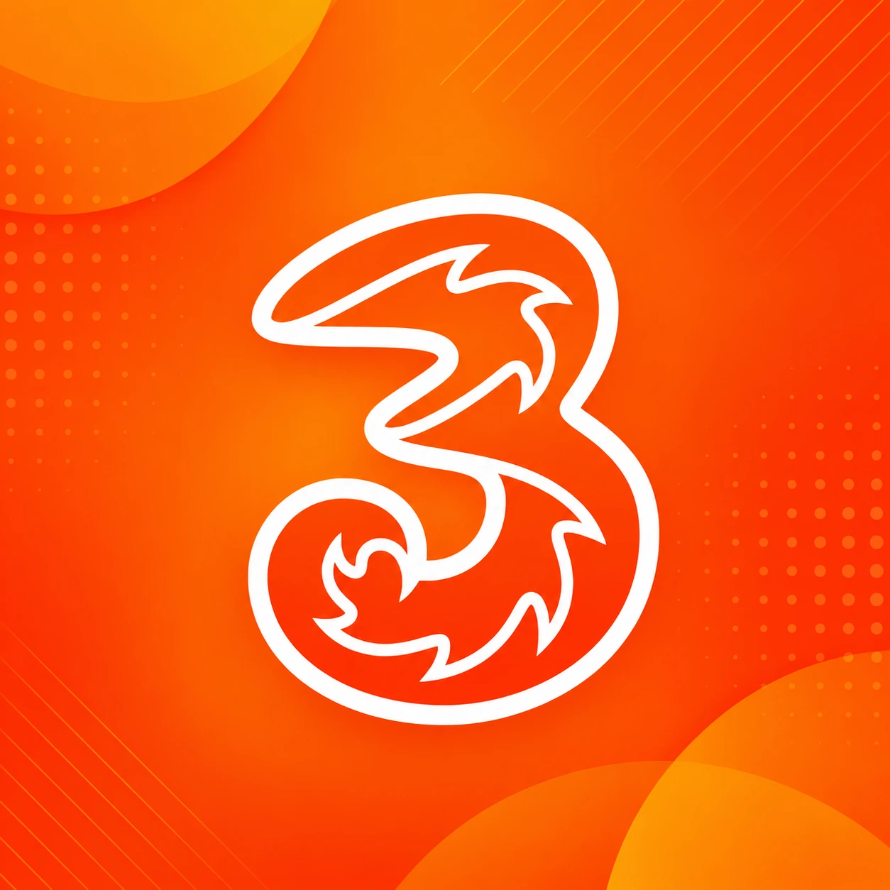 TRI