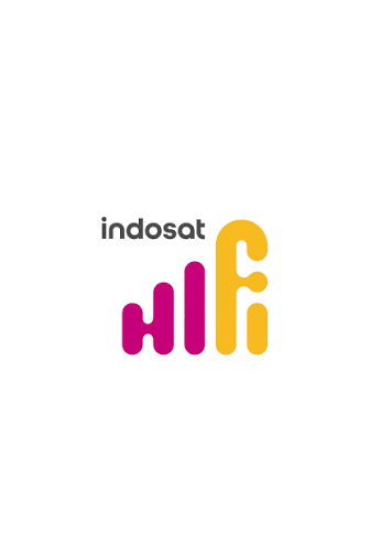 INDOSAT HIFI