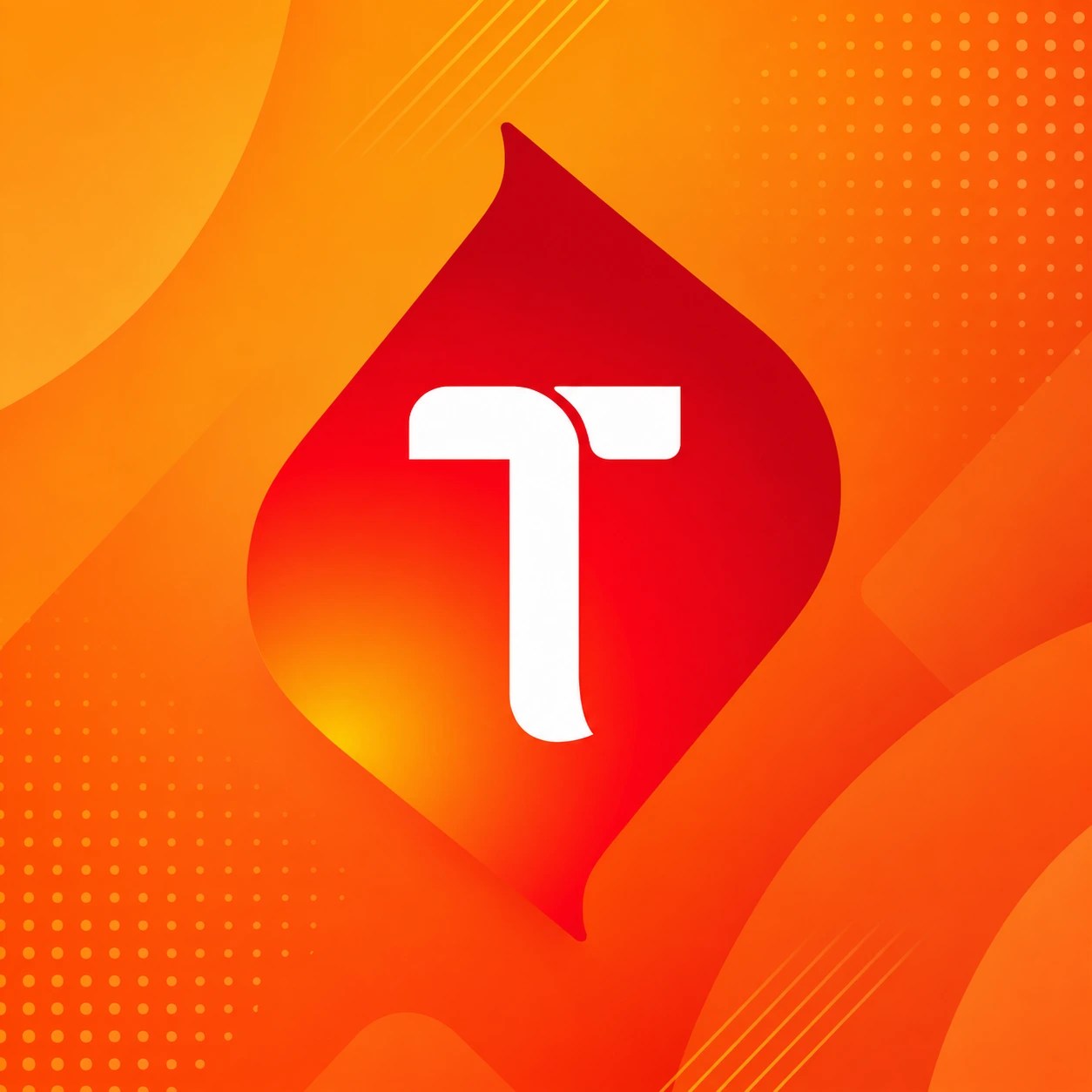 Telkomsel 