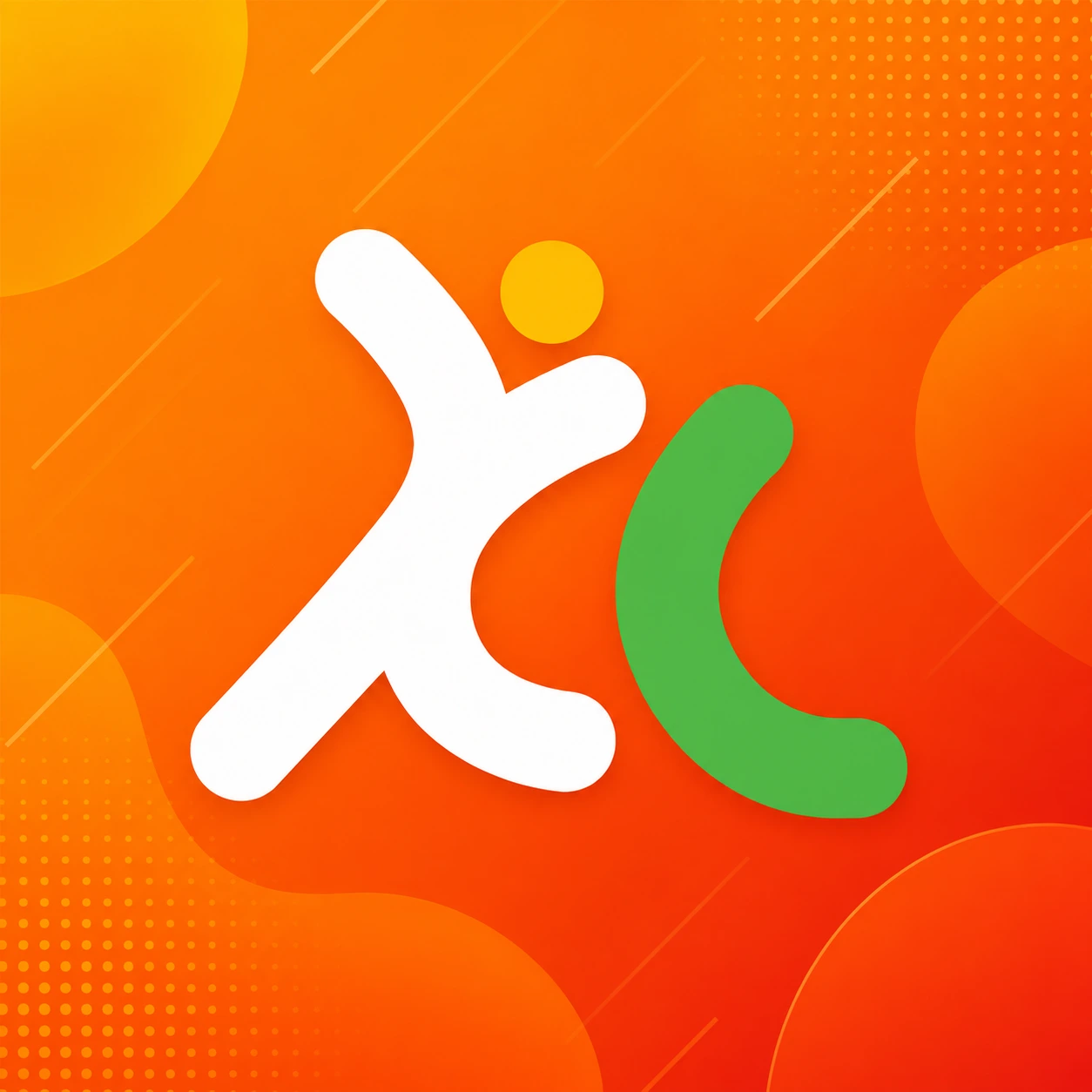 XL