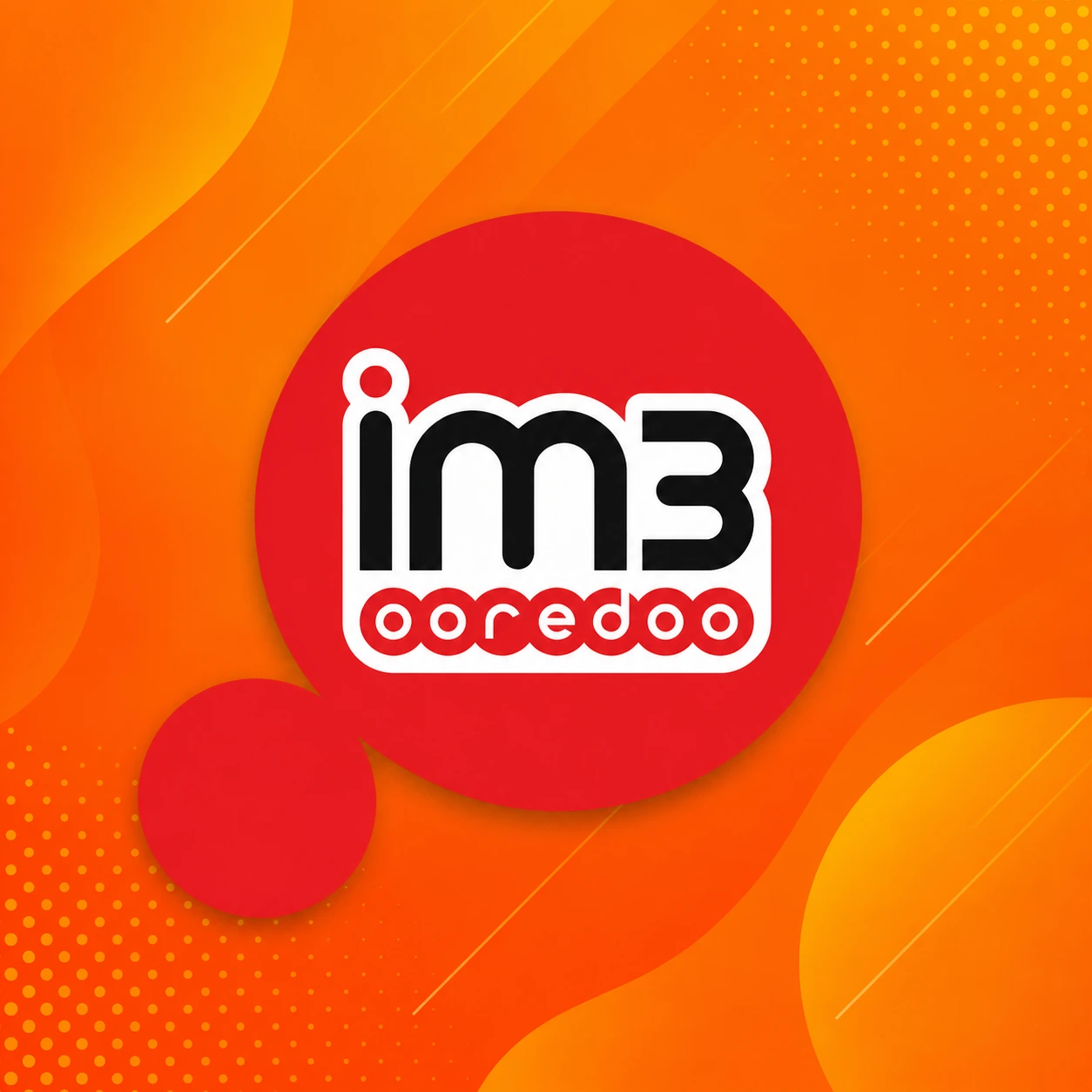 INDOSAT