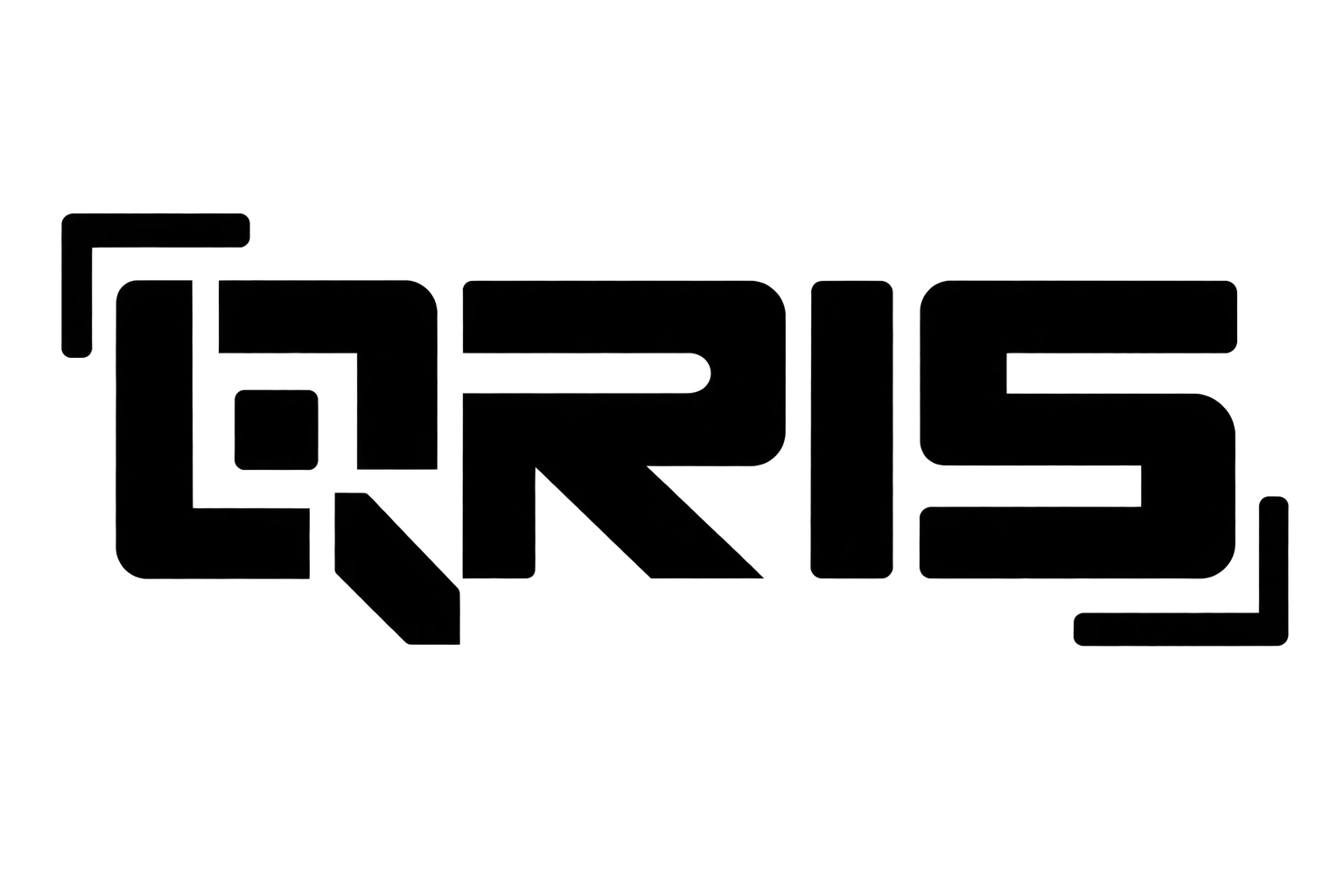 LogoQRIS(All Payment)